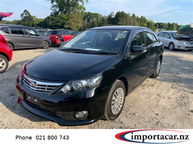 Vehicle Pic 3239621