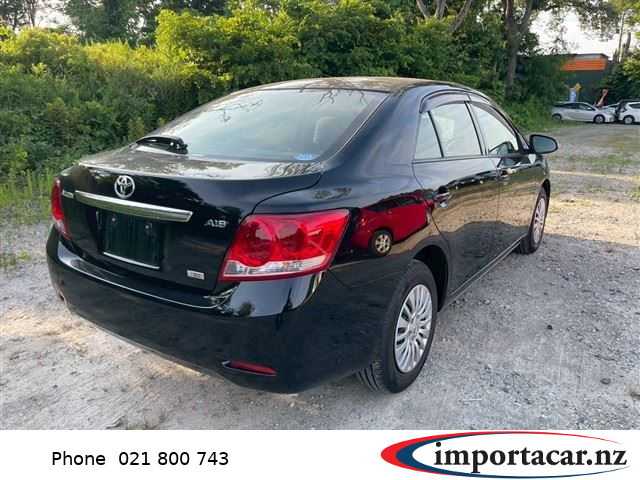 Vehicle Pic 3239622