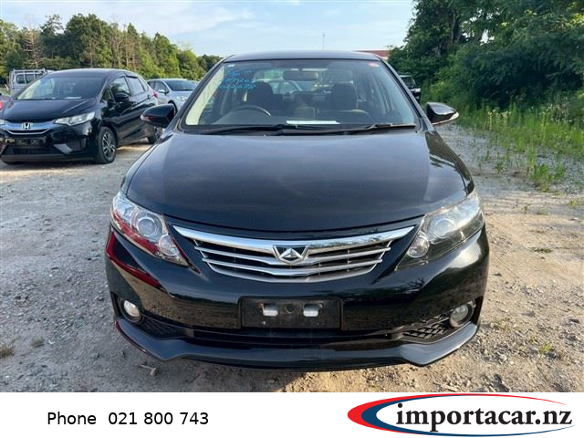 Vehicle Pic 3239623