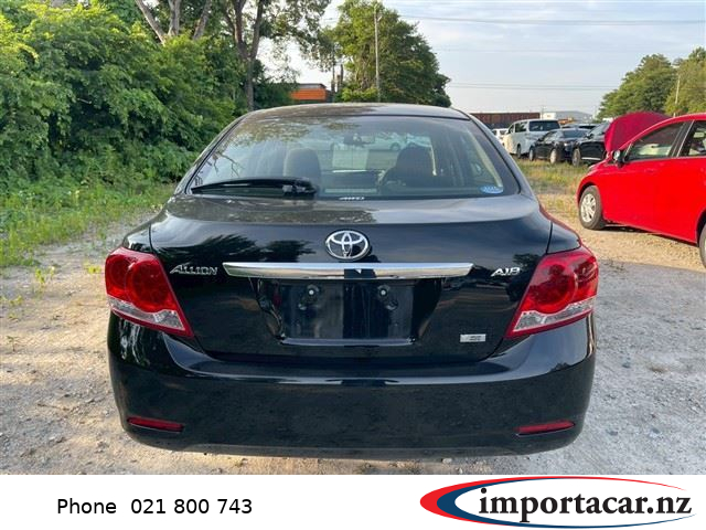 Vehicle Pic 3239624