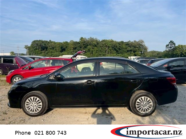 Vehicle Pic 3239625