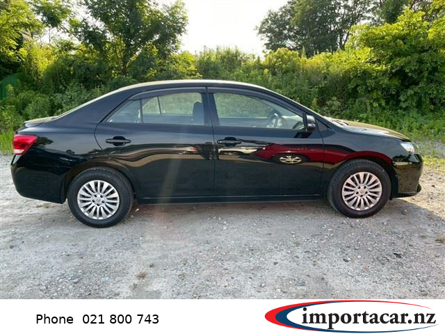 Vehicle Pic 3239626