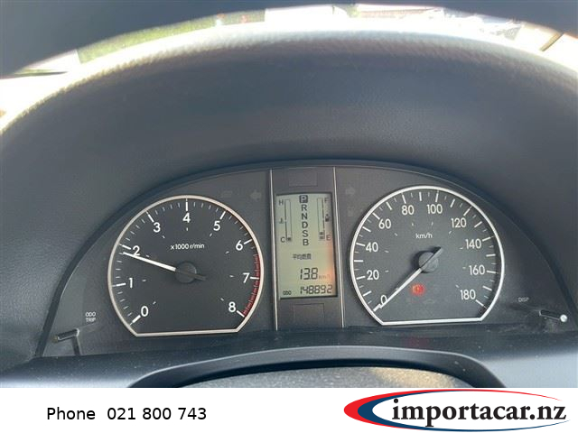 Vehicle Pic 3239627