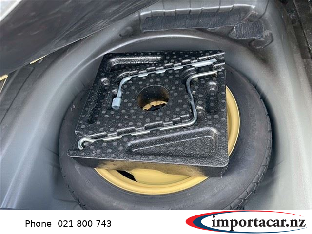 Vehicle Pic 3239628