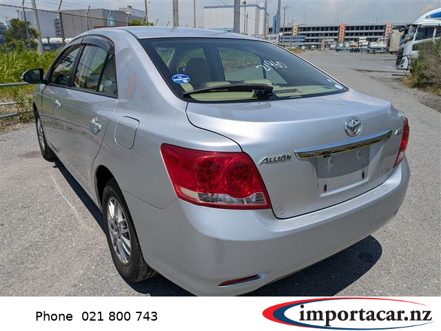 Vehicle Pic 3239630