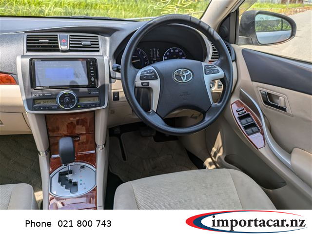 Vehicle Pic 3239631