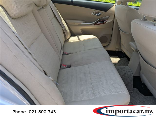 Vehicle Pic 3239632