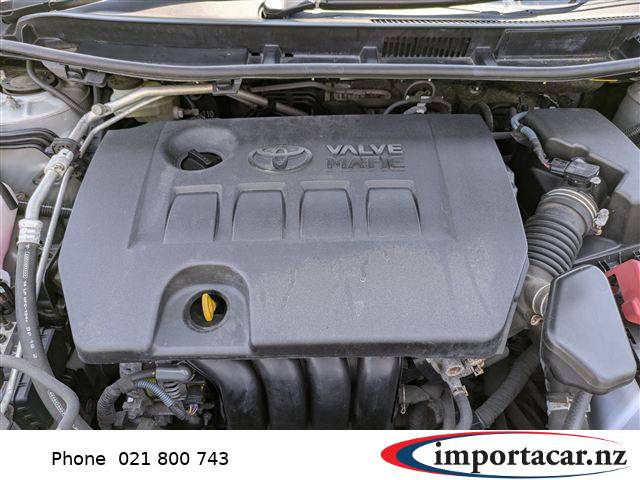 Vehicle Pic 3239633