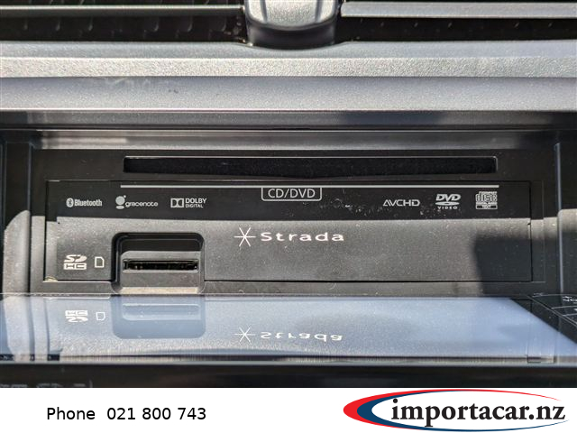 Vehicle Pic 3239635