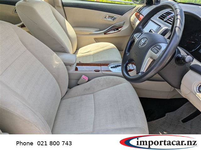 Vehicle Pic 3239636