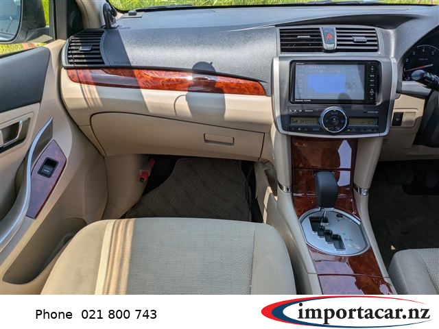 Vehicle Pic 3239637