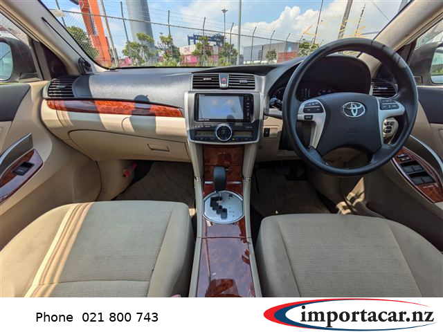 Vehicle Pic 3239638