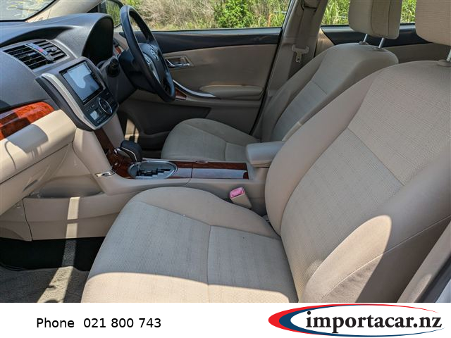Vehicle Pic 3239639
