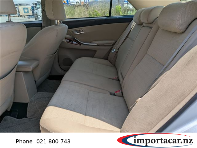 Vehicle Pic 3239640