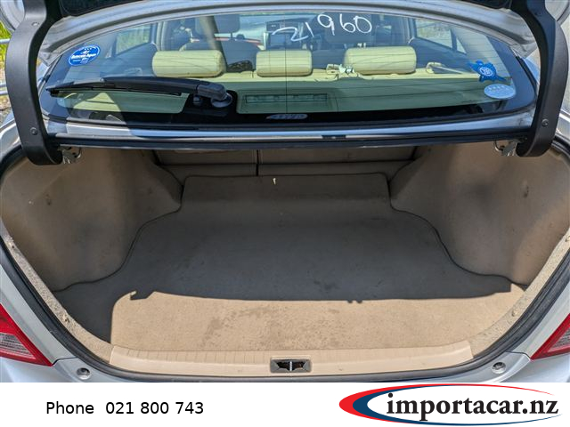 Vehicle Pic 3239641