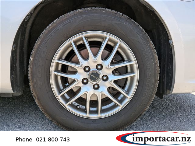Vehicle Pic 3239642