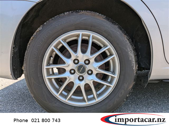 Vehicle Pic 3239643