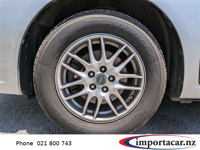 Vehicle Pic 3239644