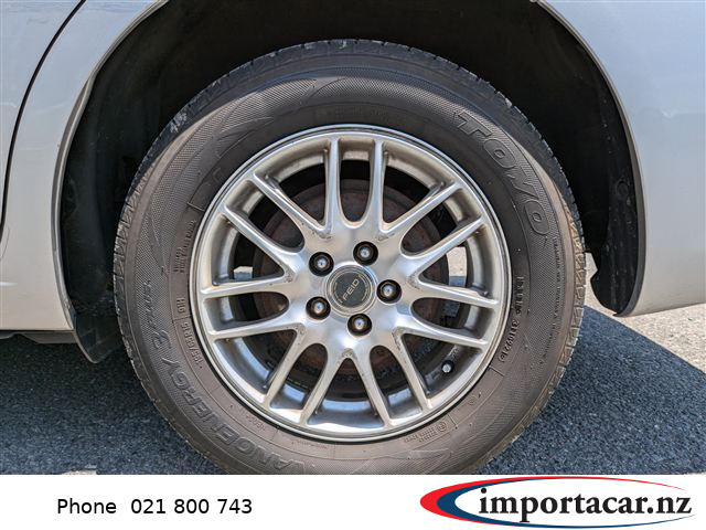 Vehicle Pic 3239645