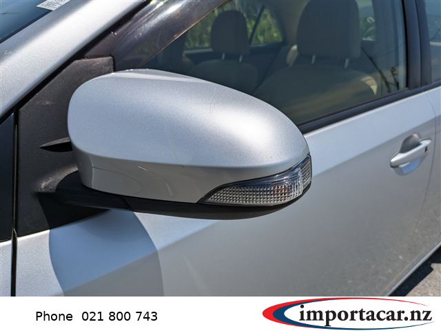 Vehicle Pic 3239647