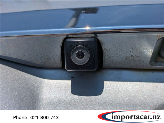Vehicle Pic 3239648