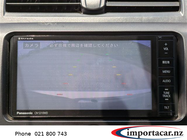Vehicle Pic 3239649