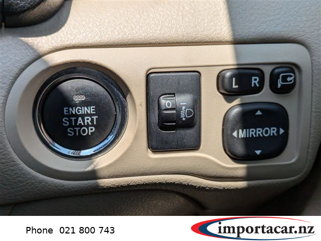 Vehicle Pic 3239650