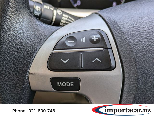 Vehicle Pic 3239651