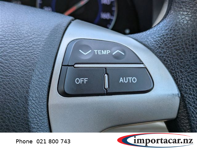 Vehicle Pic 3239652