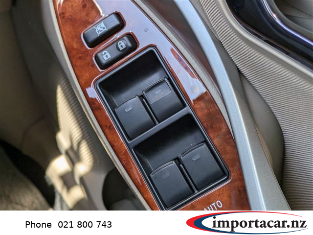Vehicle Pic 3239653
