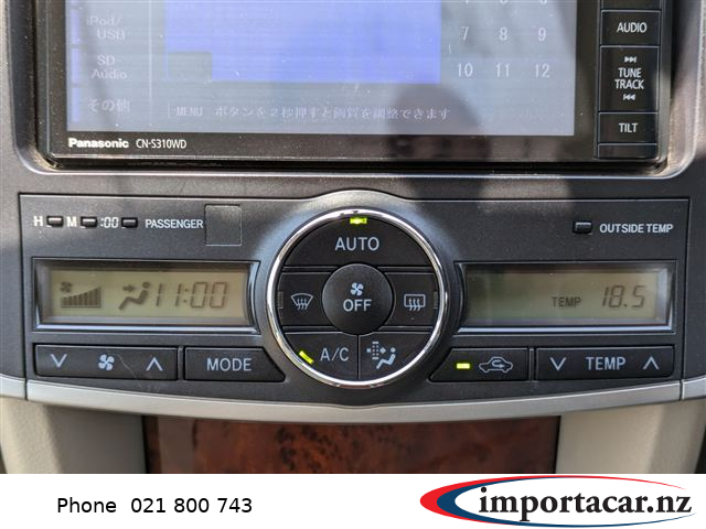 Vehicle Pic 3239654