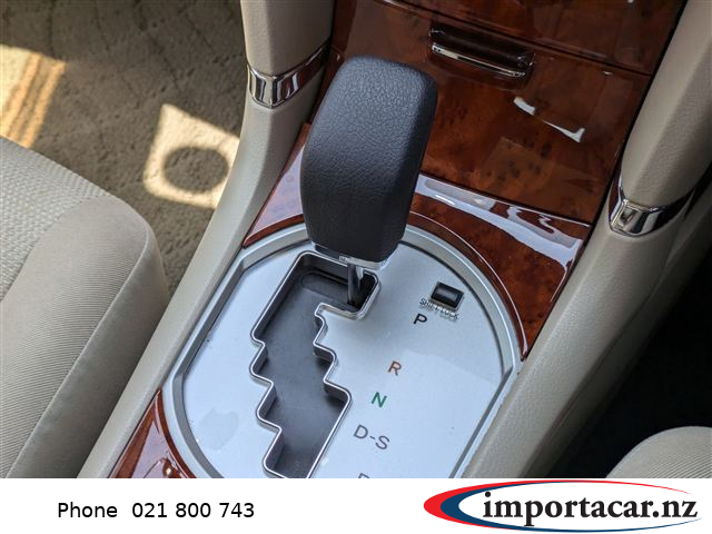 Vehicle Pic 3239655