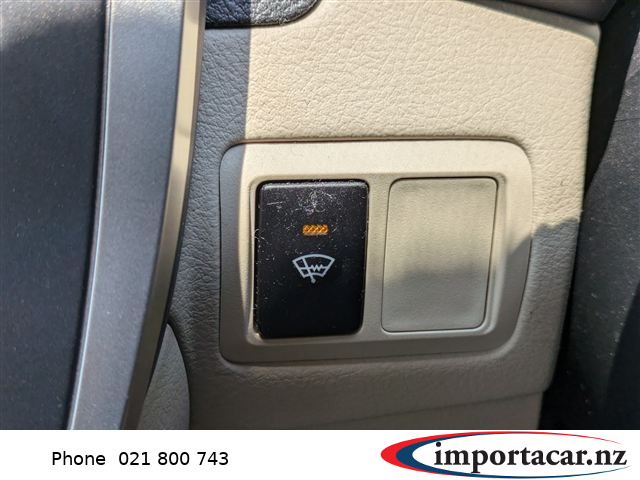 Vehicle Pic 3239656