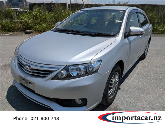 Vehicle Pic 3239657