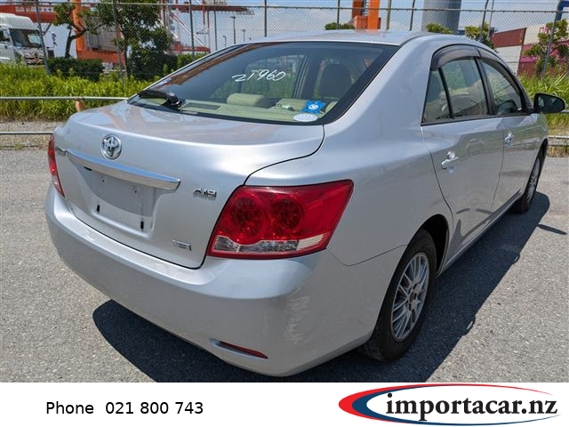 Vehicle Pic 3239658
