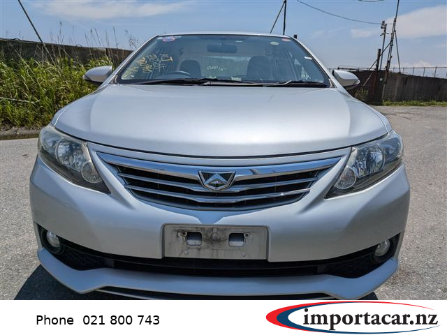 Vehicle Pic 3239659