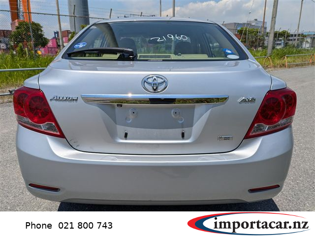 Vehicle Pic 3239660