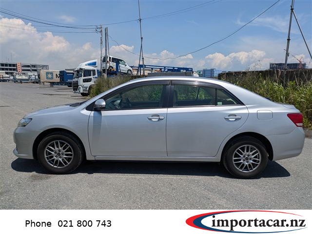 Vehicle Pic 3239661