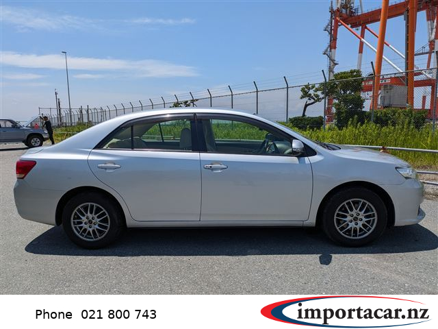 Vehicle Pic 3239662