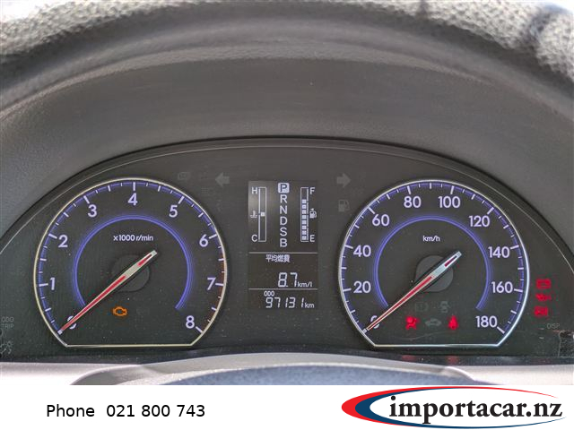 Vehicle Pic 3239664