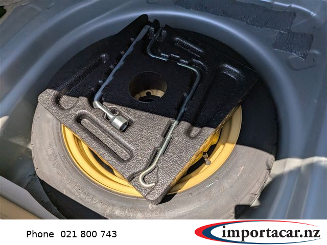 Vehicle Pic 3239665
