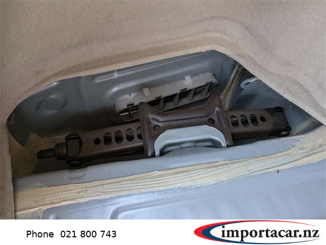 Vehicle Pic 3239666