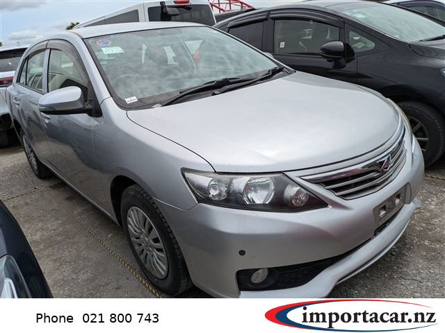 Vehicle Pic 3239668