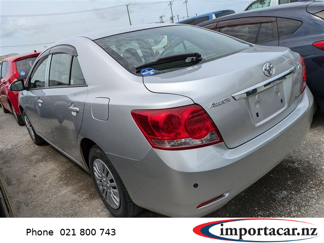 Vehicle Pic 3239669