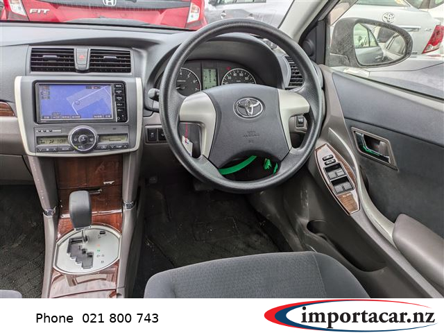 Vehicle Pic 3239670