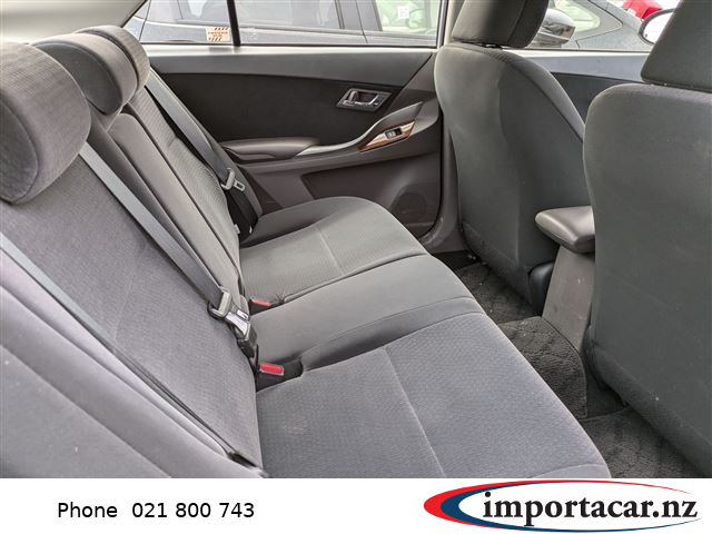 Vehicle Pic 3239671