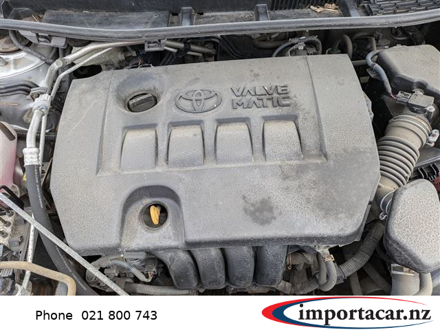 Vehicle Pic 3239672