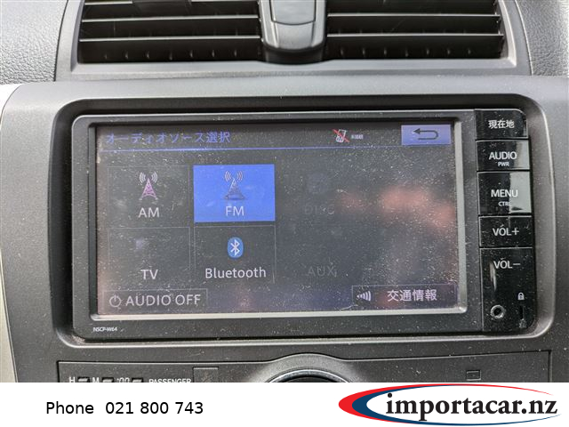 Vehicle Pic 3239673
