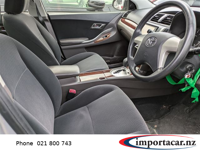 Vehicle Pic 3239675