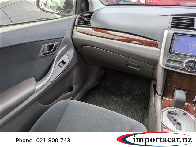 Vehicle Pic 3239676